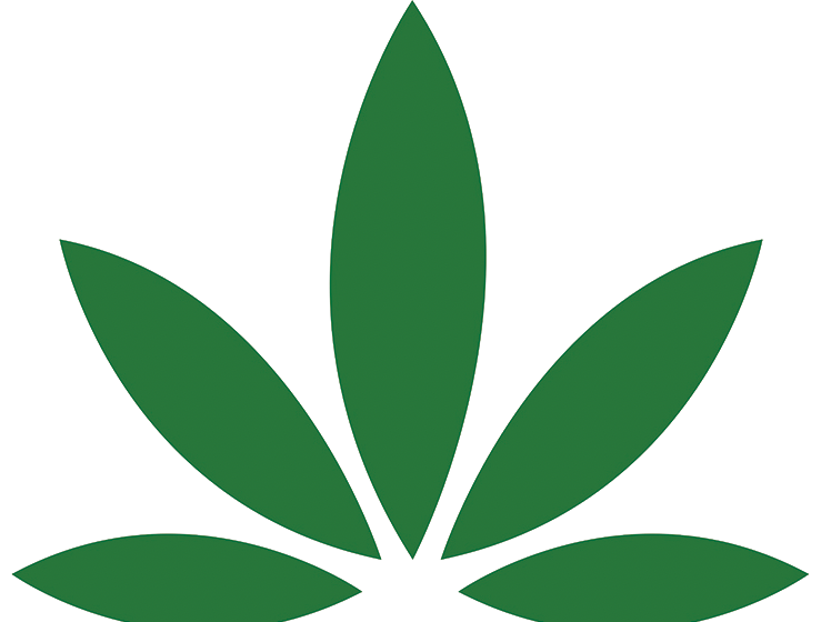 Cannabis Cardz logo